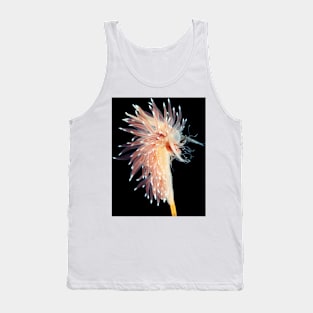 Sea slug (C021/6812) Tank Top